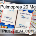 Pulmopres 20Mg kamagra1